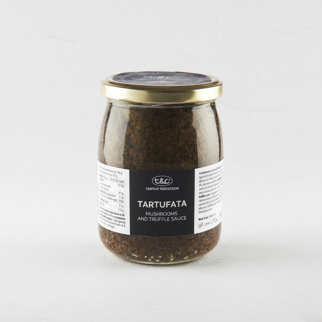 Gemini_Generated_Image_81hs6881hs6881hs