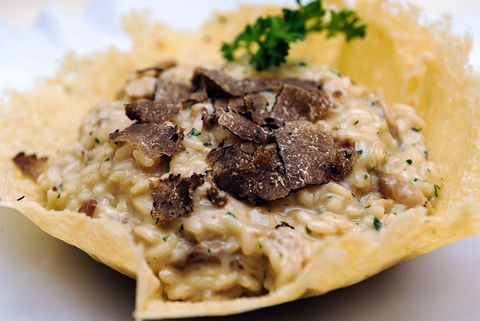 Risotto-al-tartufo-nero-
