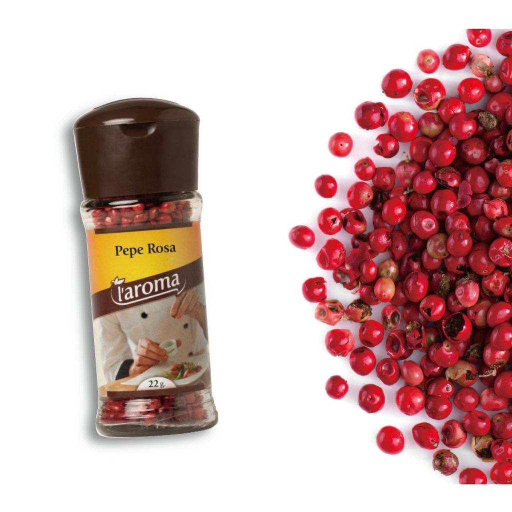 7a62aeb95037a688aa3e038152b6969d