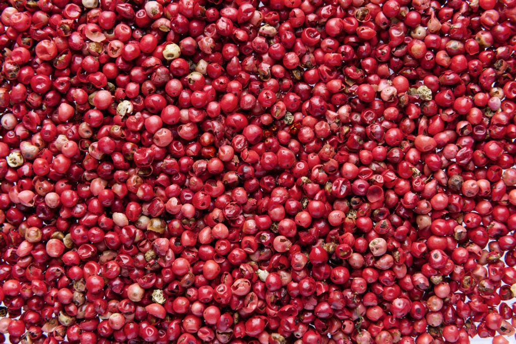 1282-Rose-pepper-special-dried_Gewürze-Rosa-Beeren-spezialbehandelt-main