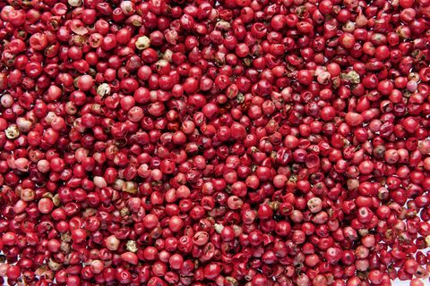 1282-Rose-pepper-special-dried_Gewürze-Rosa-Beeren-spezialbehandelt-main