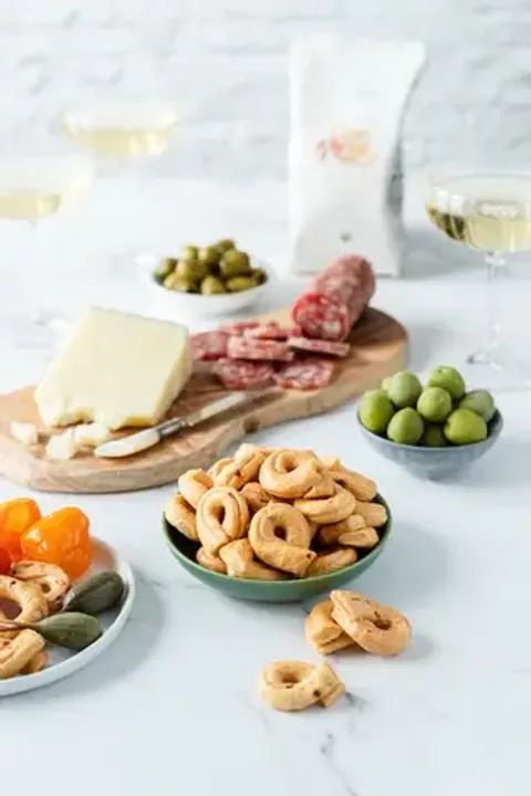 BF_Taralli_Chili_4_480x480