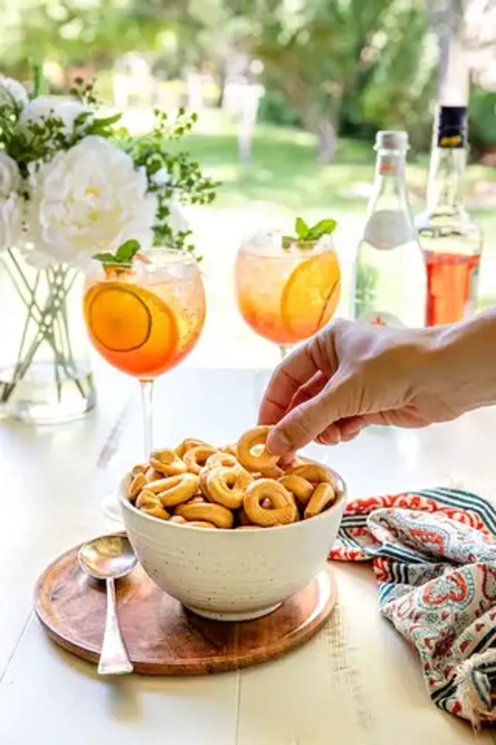 BF_taralli_EVOO_-9035_480x480