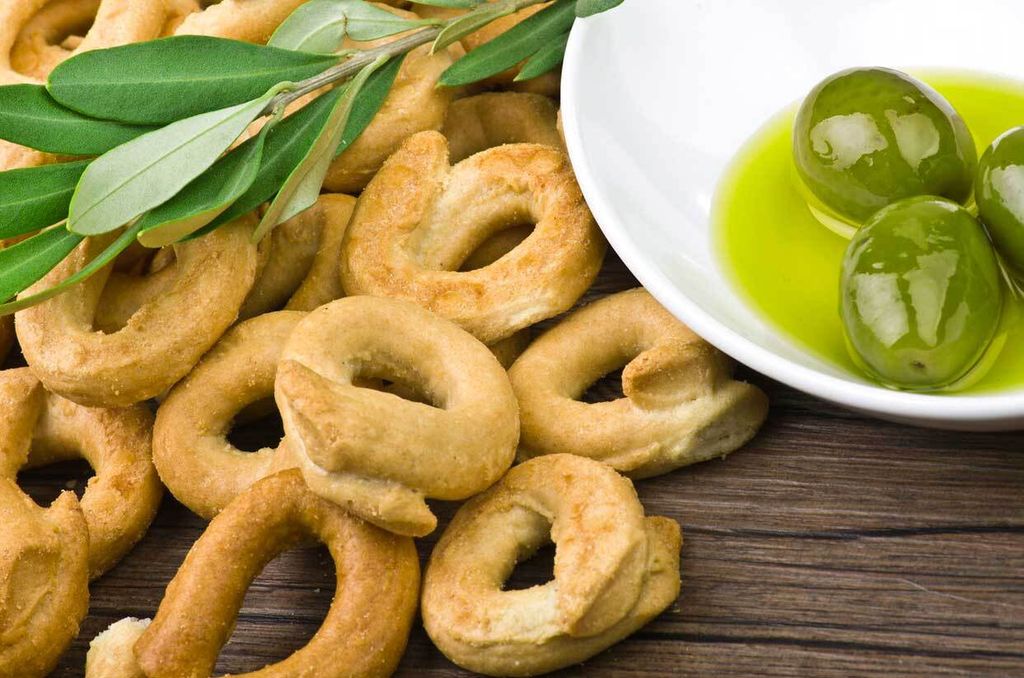 taralli-puglia-header