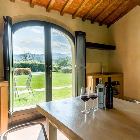 poder_san_lorenzo-1024x1024