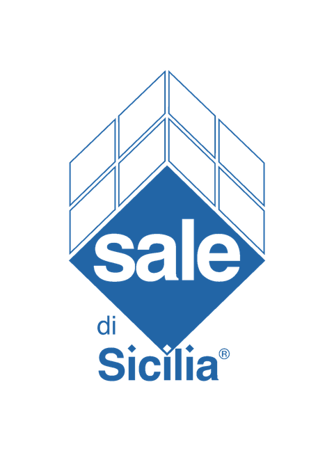 Logo-Sale-di-Sicilia-Italkali
