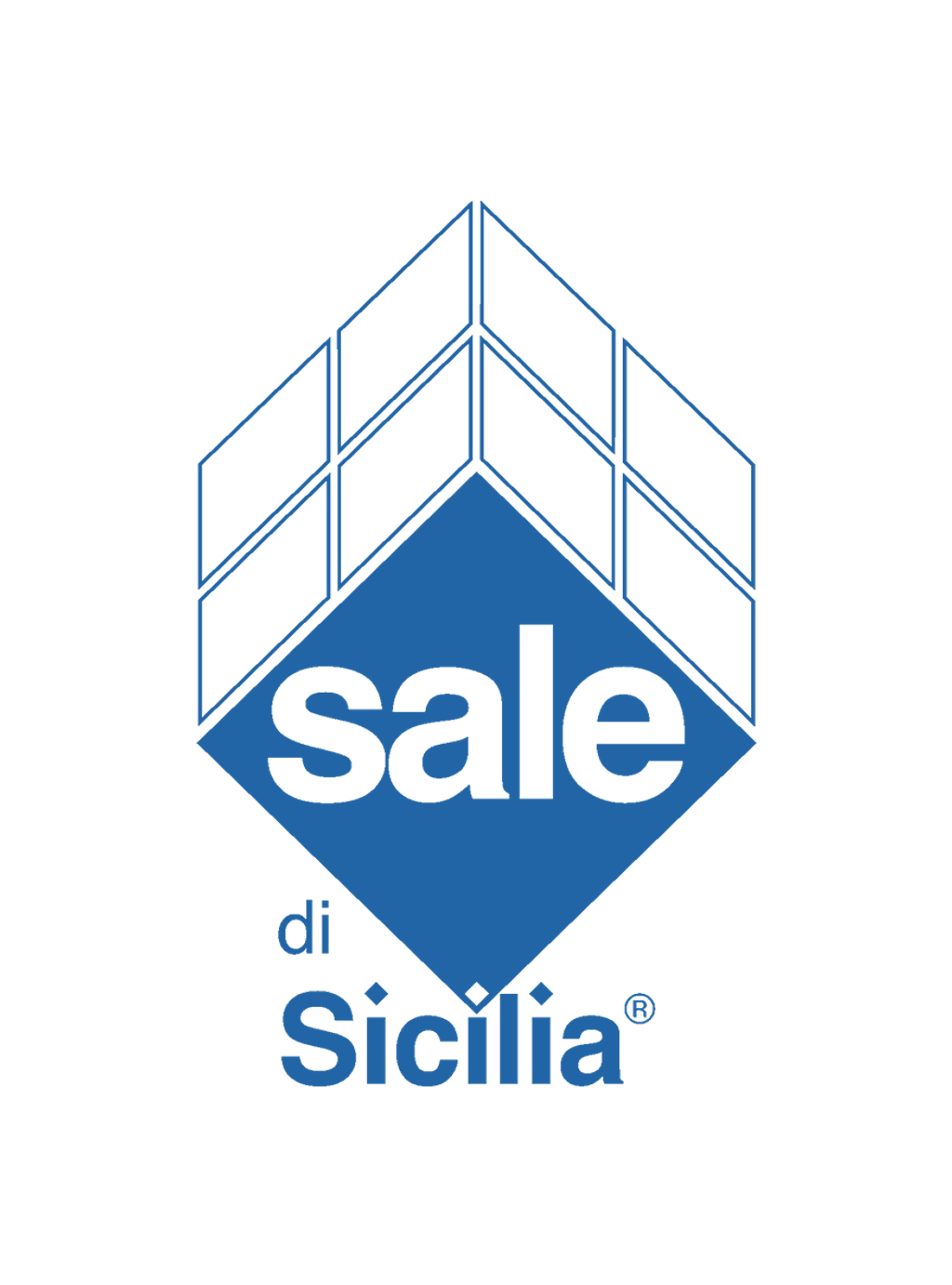 Logo-Sale-di-Sicilia-Italkali