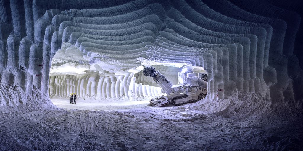 Miniera-Petralia-italkali