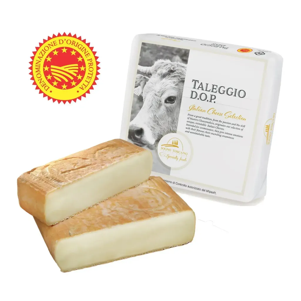 taleggio-dop-wheel-1kg-price-per-lb-meats-cheeses-sognotoscano-448503