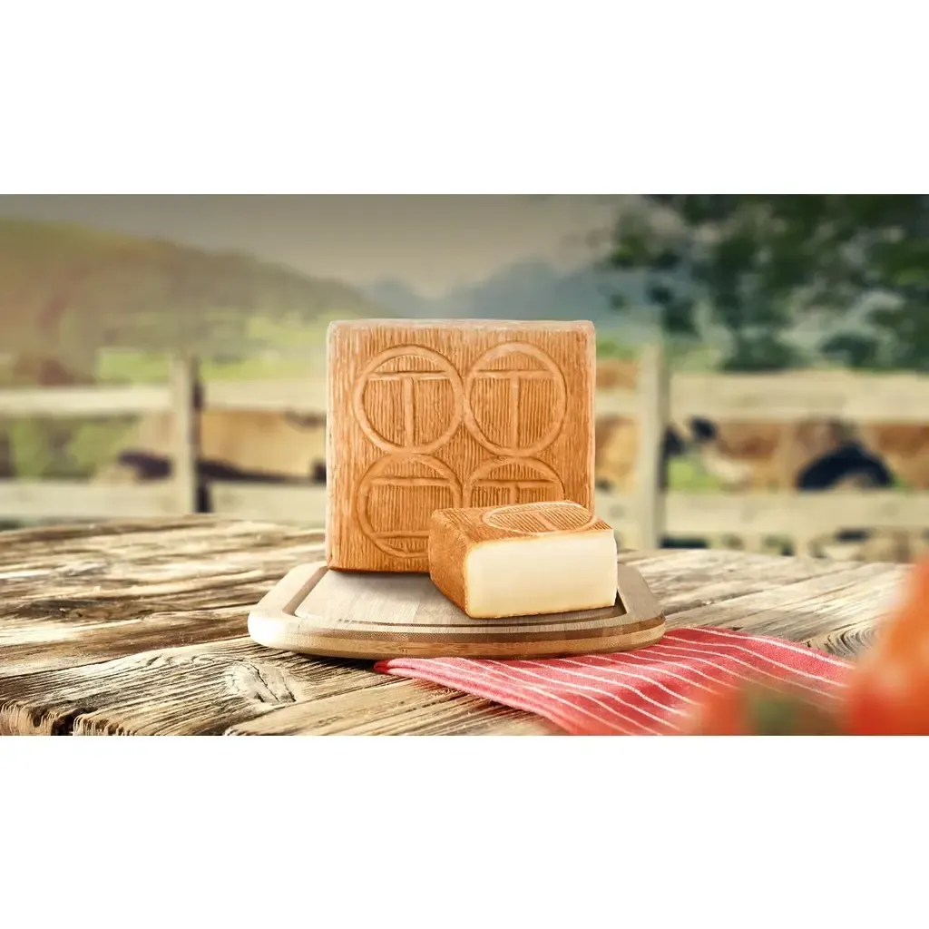 de92ce623327cdae293f2698fcdfb31d