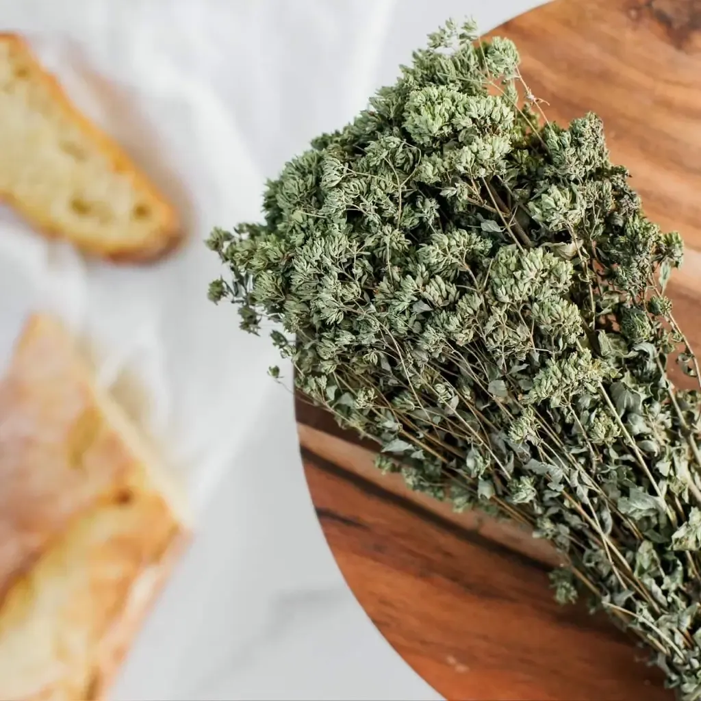 f175f6012829f8d8e976e48f35a69b98