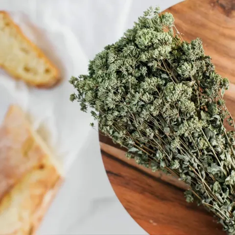 f175f6012829f8d8e976e48f35a69b98