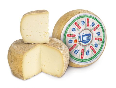 1046-Piemont-Toma-DOP-Cheese-2-1