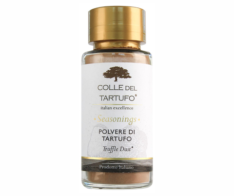 Black Modern Delicious Pizza Facebook Post (4)