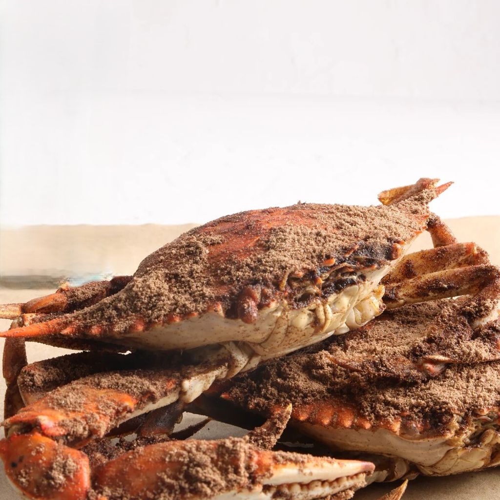 Zest_-_Blue_Crab_Retail