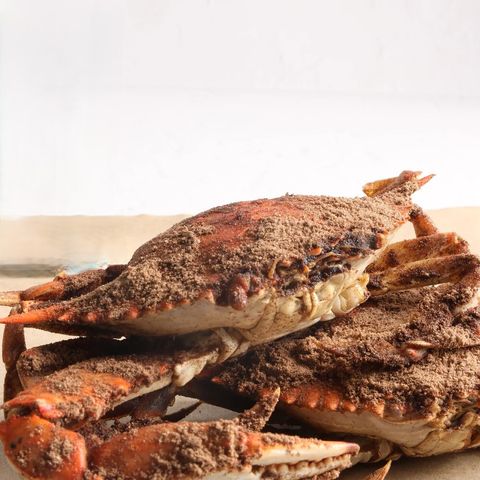 Zest_-_Blue_Crab_Retail