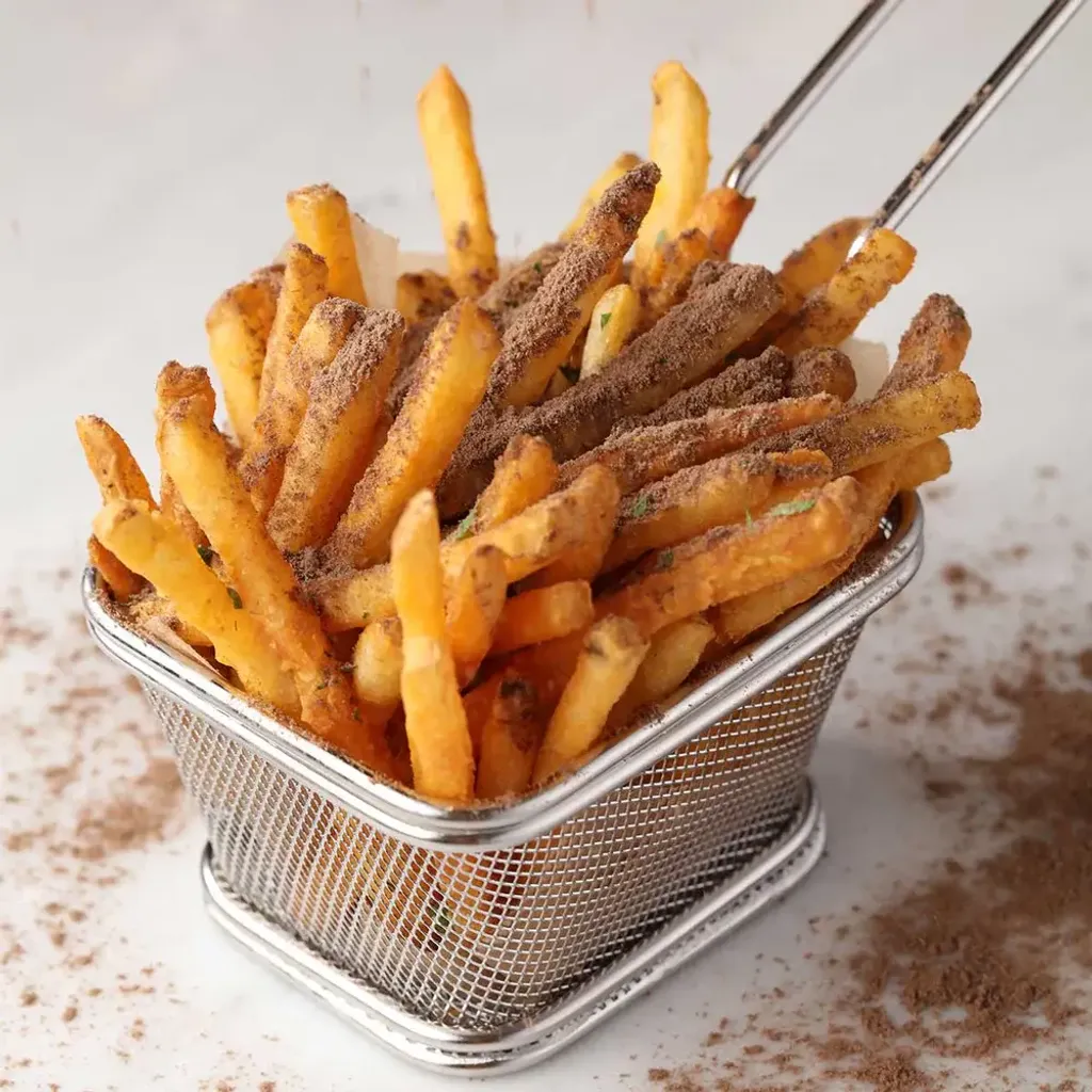 33611--truffle-zest--1.76-oz--lifestyle06