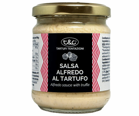 Black Modern Delicious Pizza Facebook Post (5)