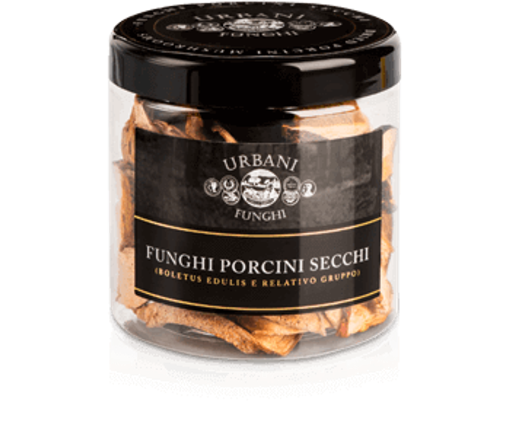 Funghi-Urbani-Tartufi-t