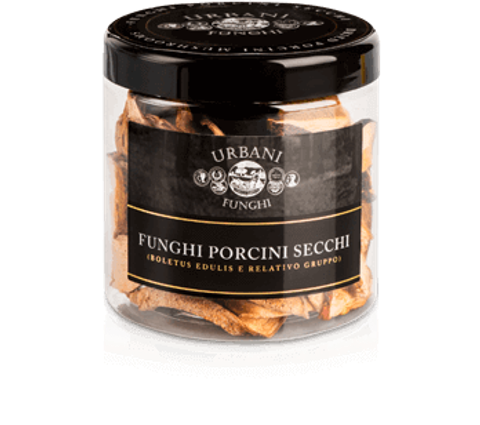 Funghi-Urbani-Tartufi-t