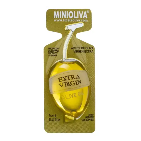 tw-11134207-7rasc-m5qqs8uf9olp1f@resize_w900_nl