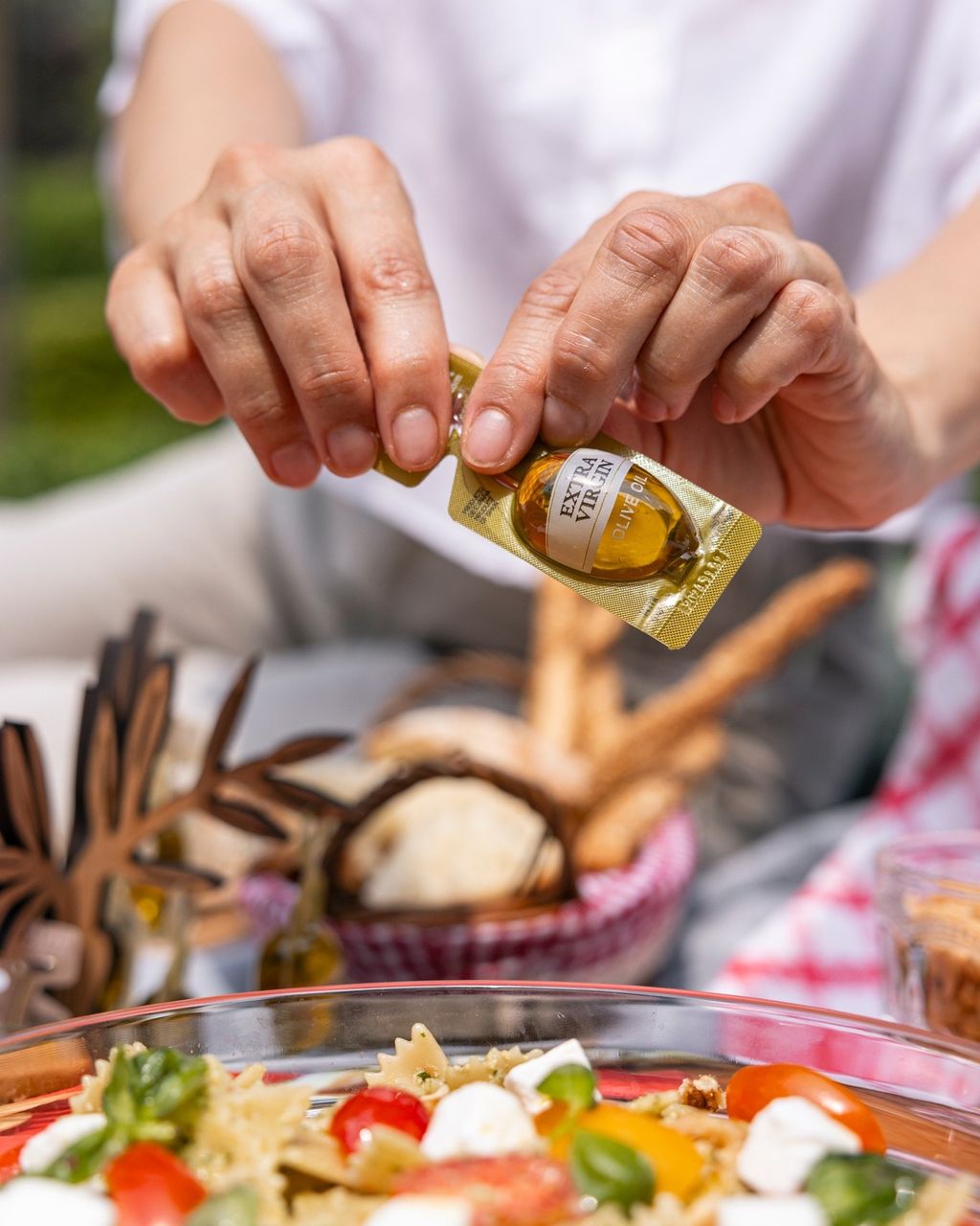 489923115_1250724437058372_2503793665576383900_n