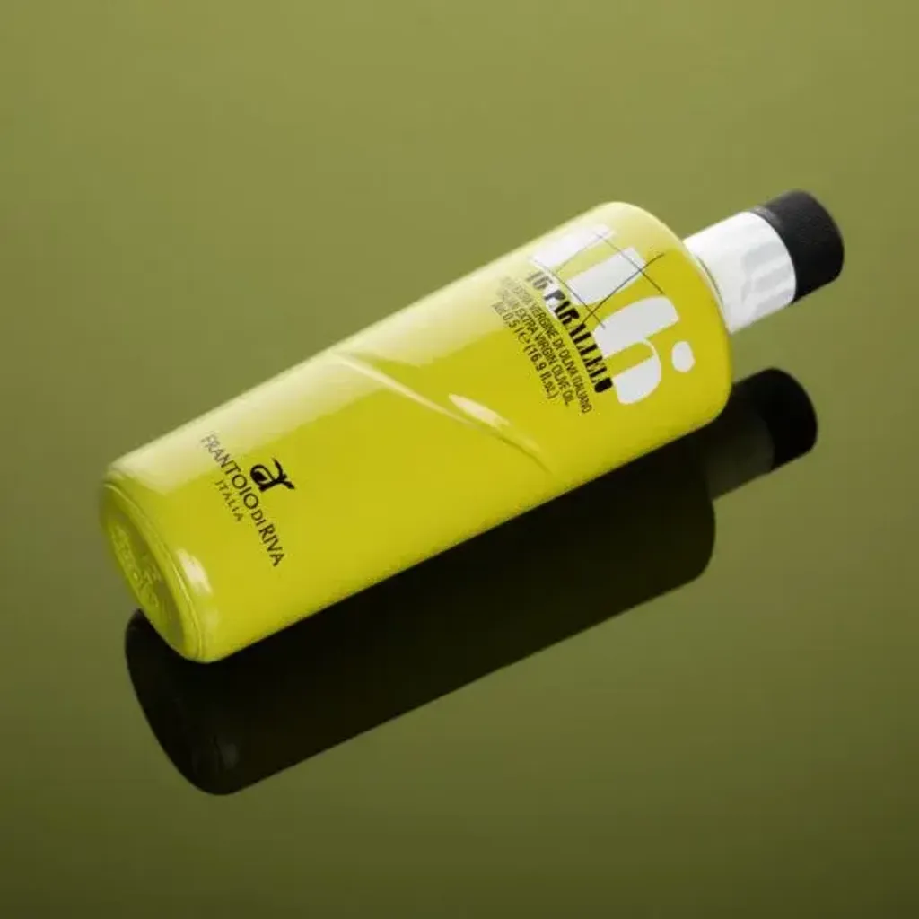 3-2-600x600-optimized