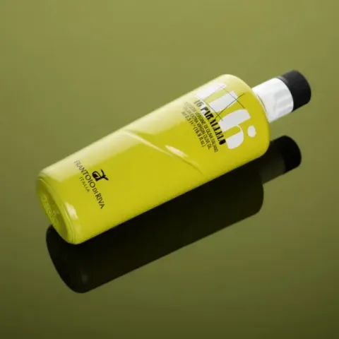 3-2-600x600-optimized