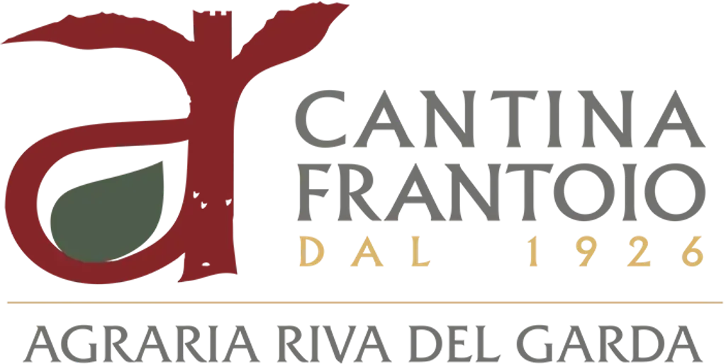 logo-top-light-optimized