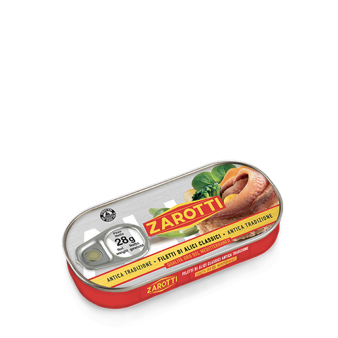 20240415_170456_Ysmfoek9349mVb8zB00wntHf0Uz9H2SOeETAspaKYUQ2hdtUPi