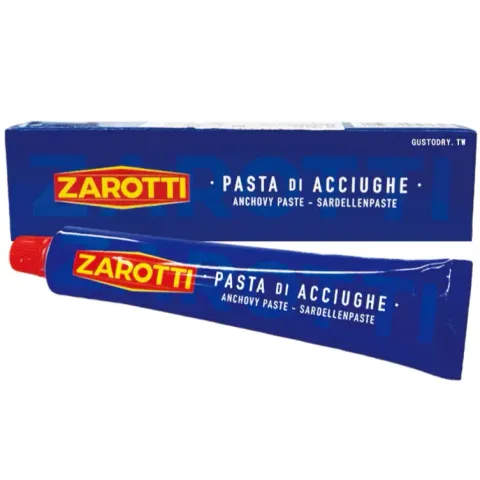 tw-11134207-7rasc-m13qco3cpcfzcf