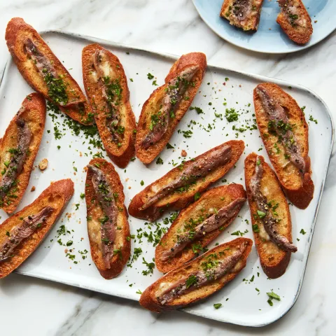 VanillaButterAnchovyToast_RECIPE_Props_112019_16935