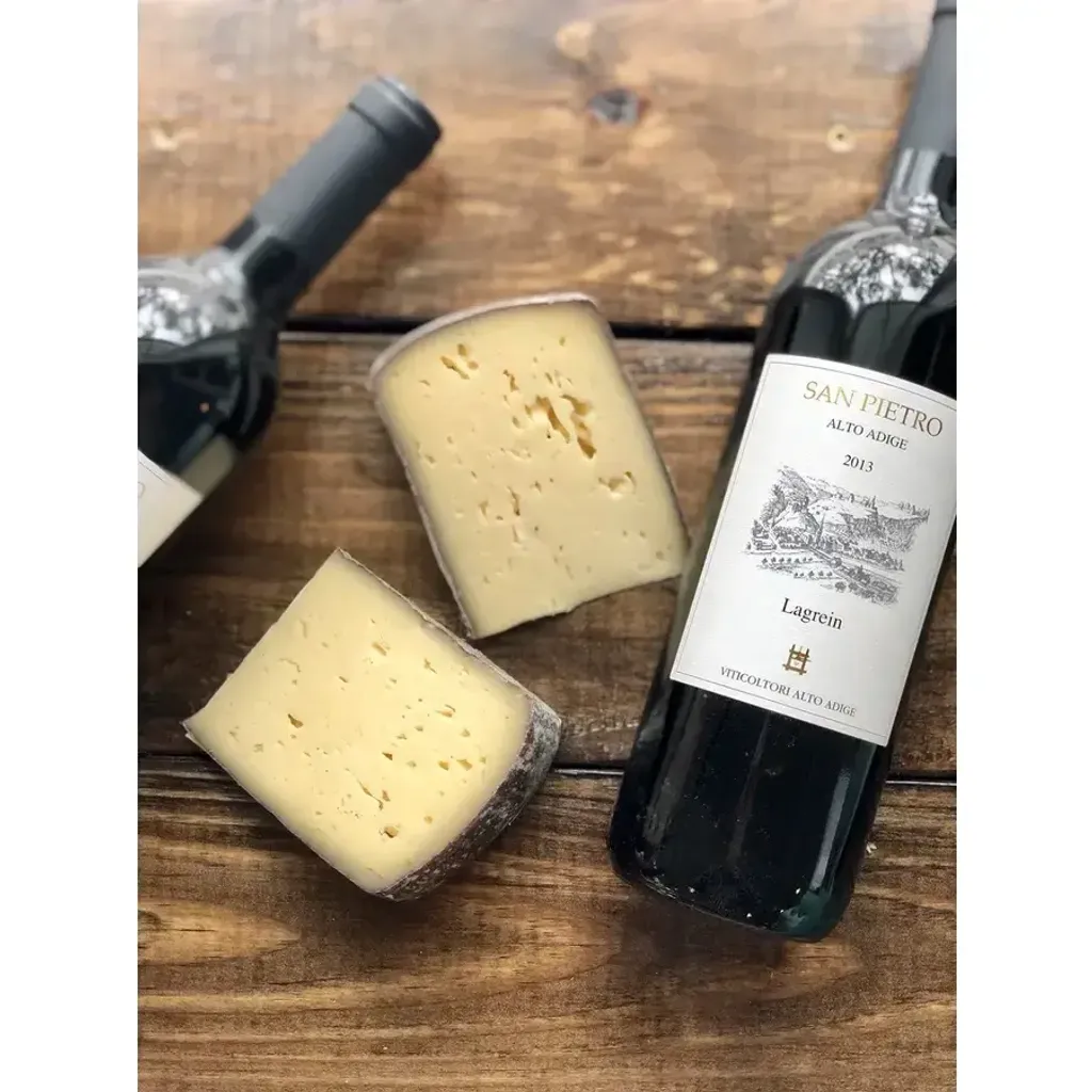 076e384fc8c0df10ff05af2cdea49aa0