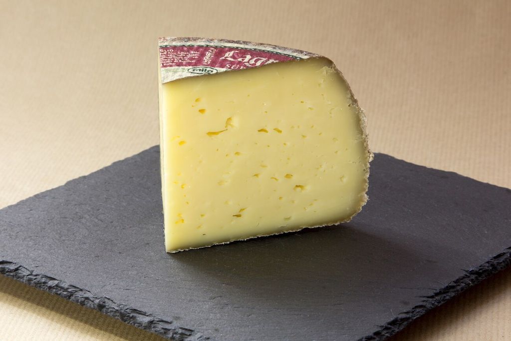 f83b213fad6c491db8b7ea23f3c7e7b0