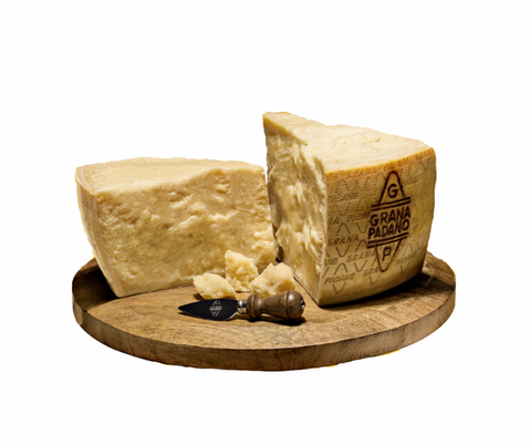 Black Modern Delicious Pizza Facebook Post (6)