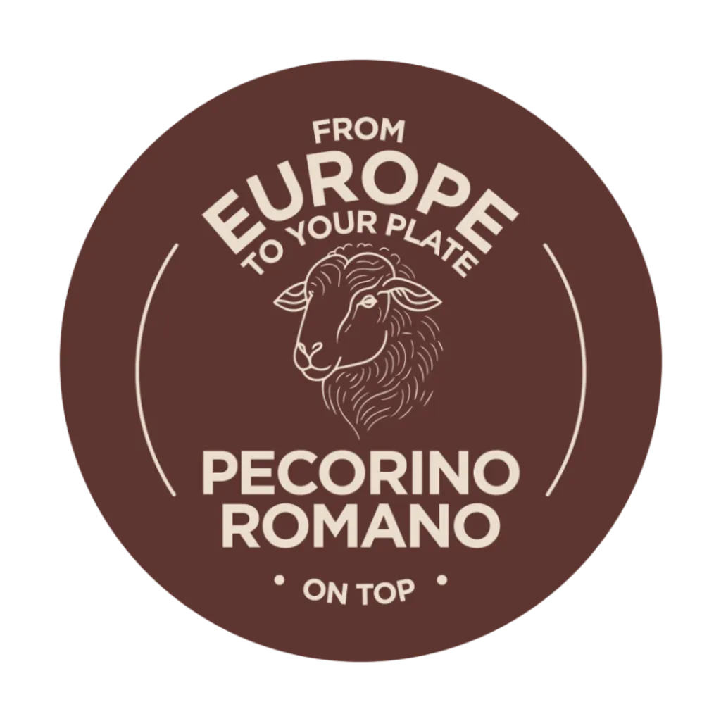 Appetito_Pecorino_logo1