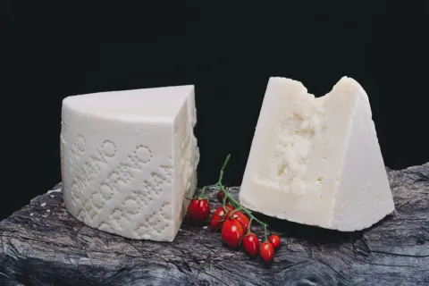 Appetito_Pecorino_horizontal