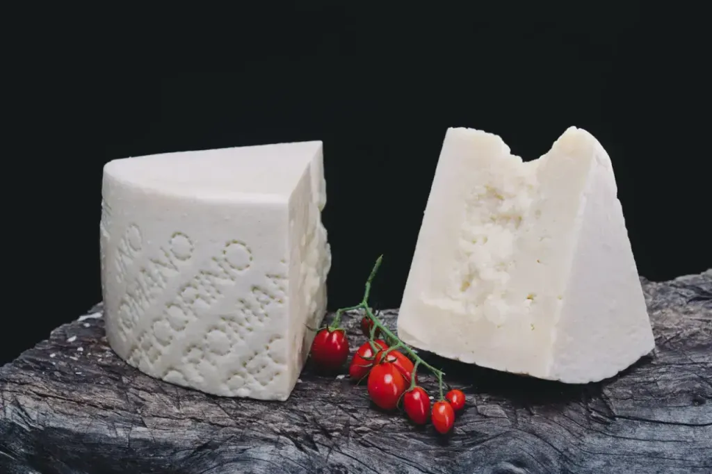 Appetito_Pecorino_horizontal