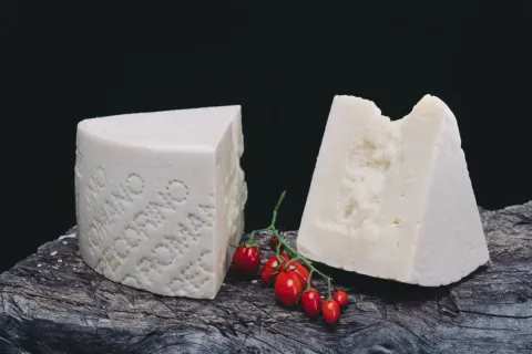 Appetito_Pecorino_horizontal