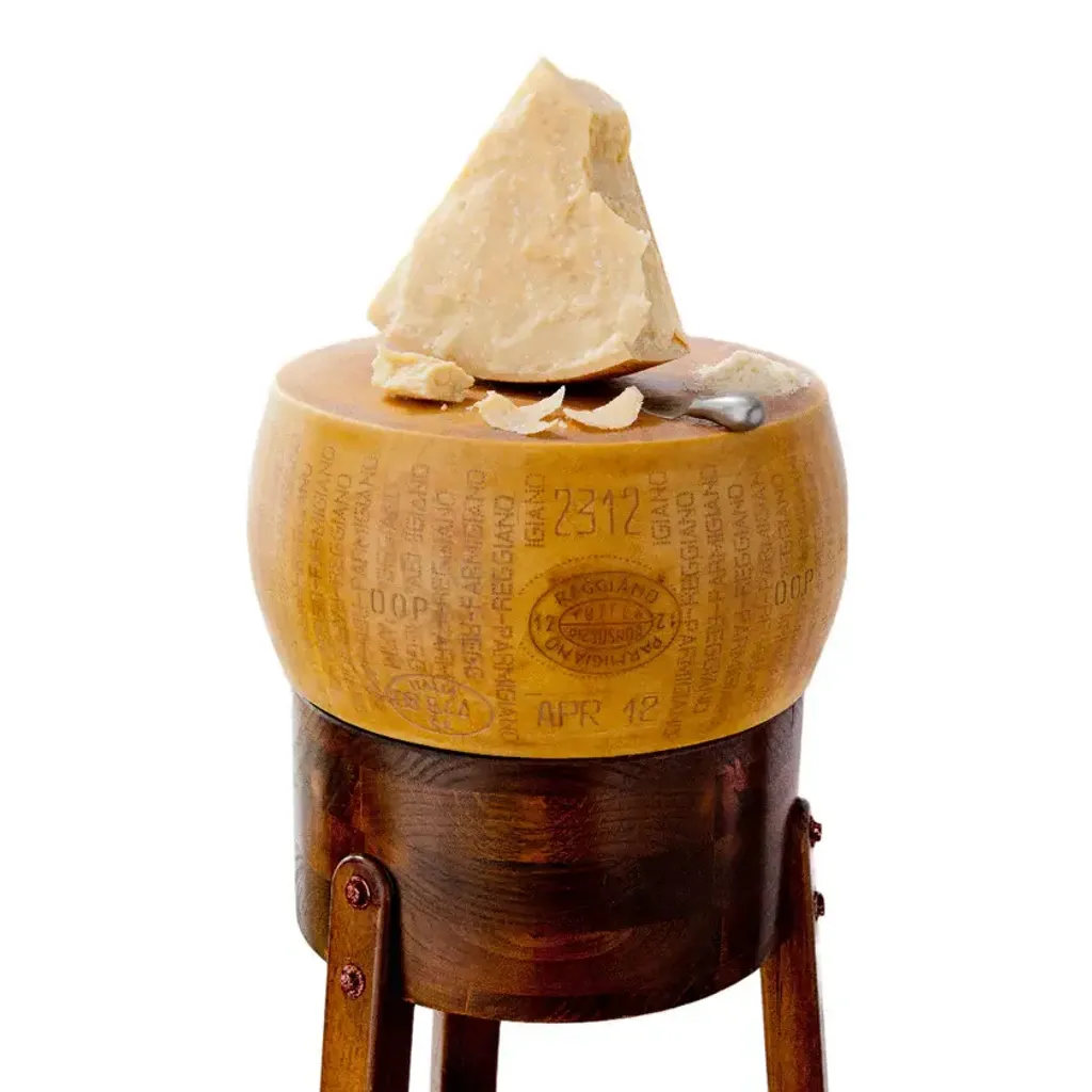 0f1ce7afe49cdce8f222ea15d708a9f1