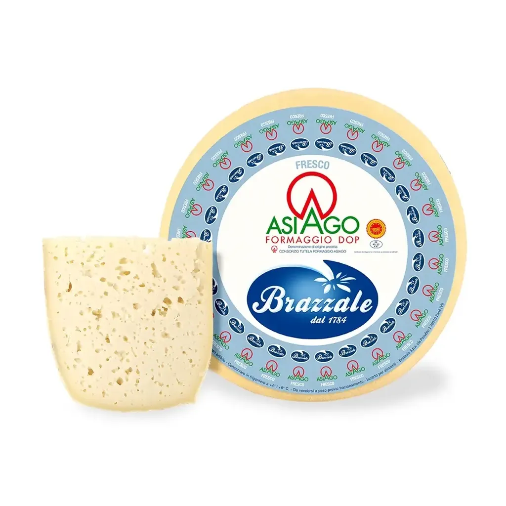 36c965e5a462f30bbb0c716e5ca23ac7