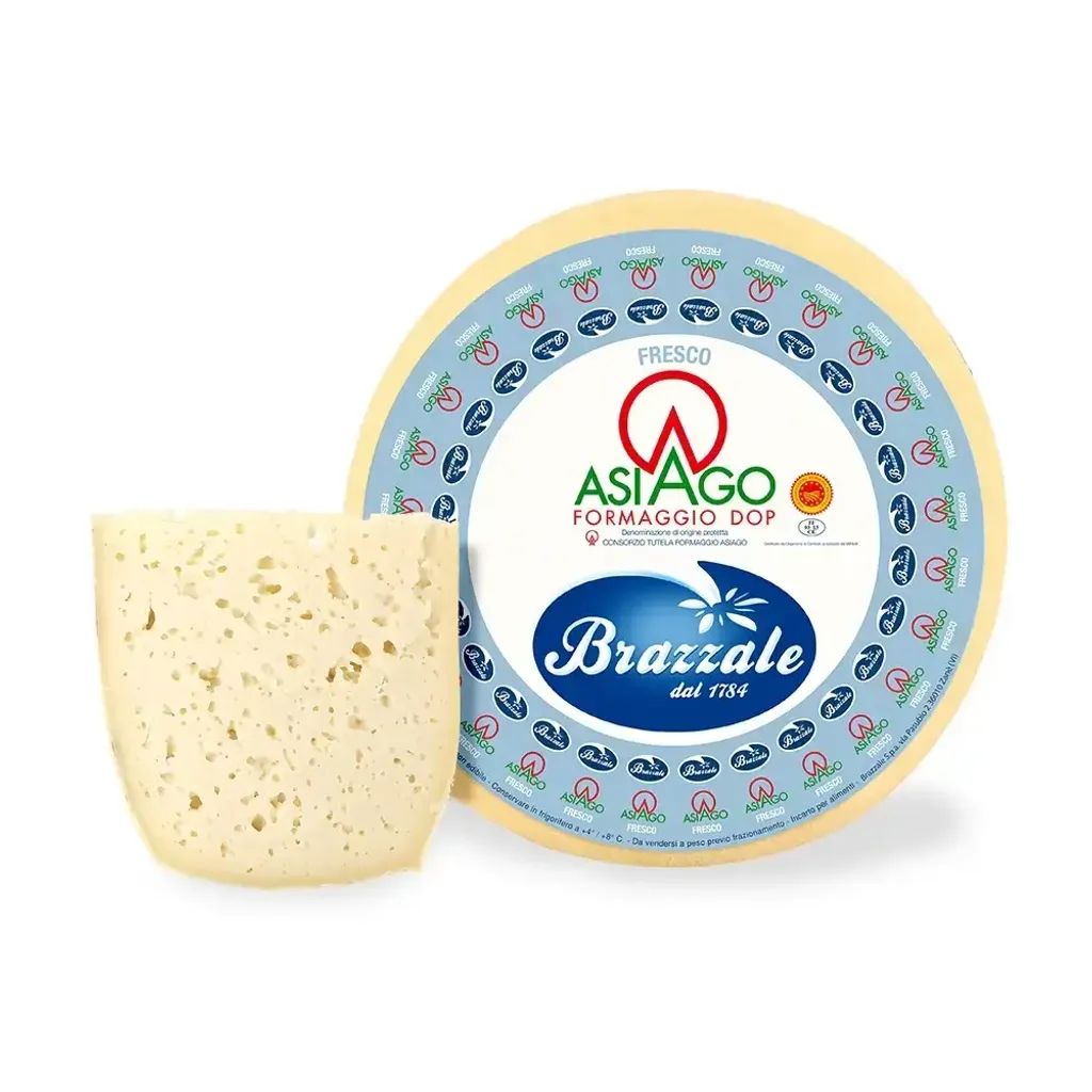 36c965e5a462f30bbb0c716e5ca23ac7