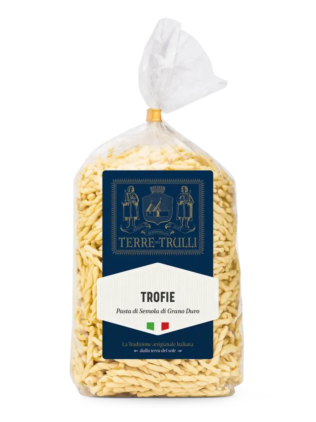 TDT-PASTA-TROFIE_48d821cd-785a-4b00-a05b-ca4082092135