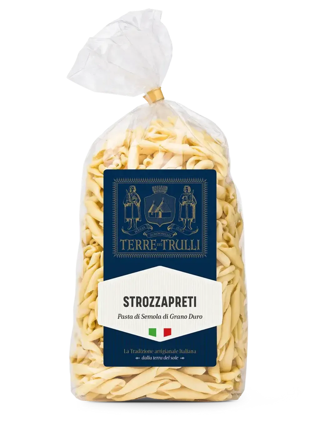 TDT-PASTA-STROZZAPRETI_878e4aea-52f0-4a97-a384-dea5b8459b32