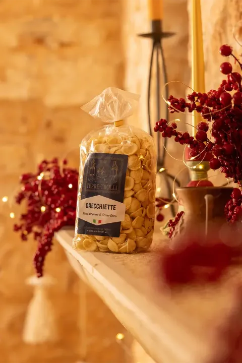 TDT-TRADIZIONALI-ORECCHIETTE-4