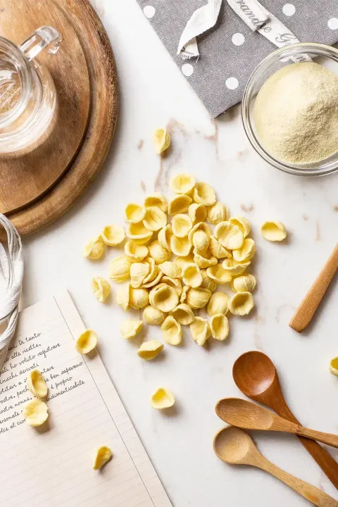 TDT-TRADIZIONALI-ORECCHIETTE-2