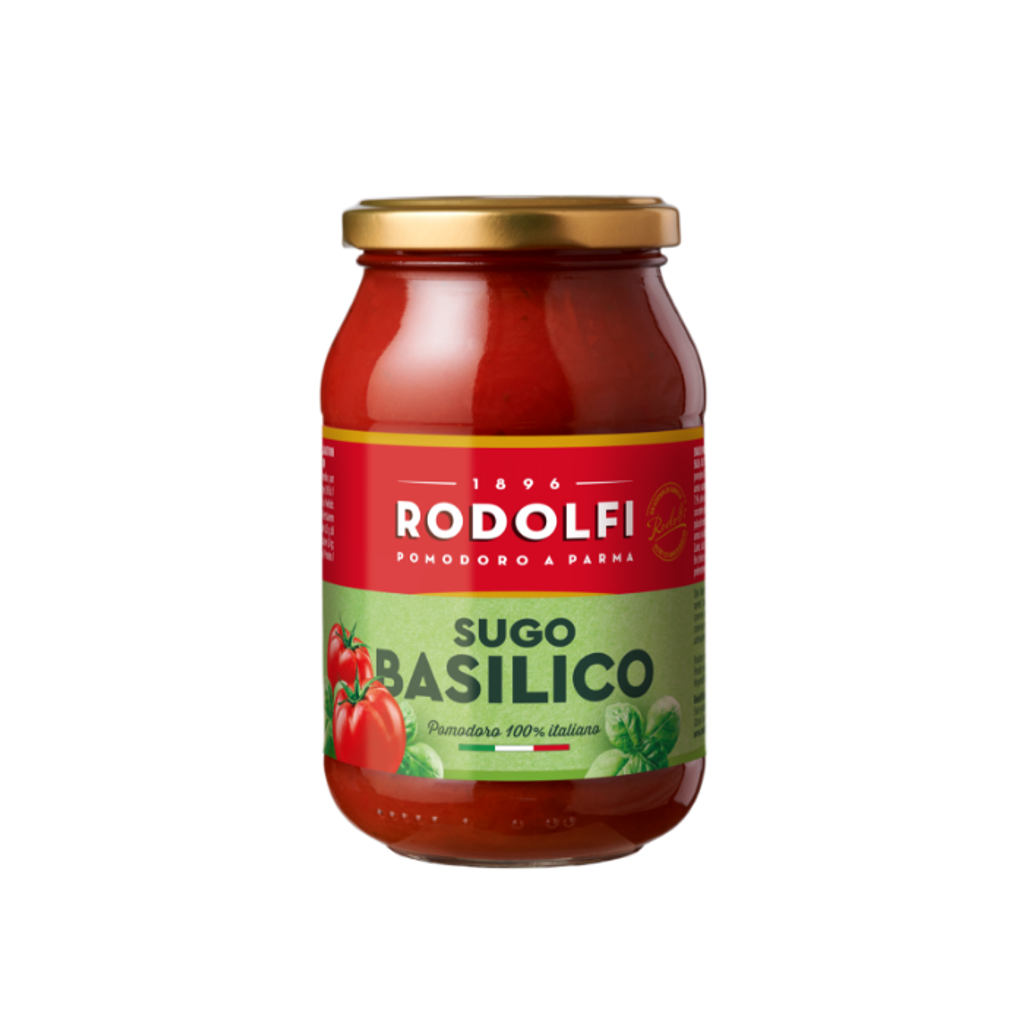 Rodolfi-Sugo-basilico