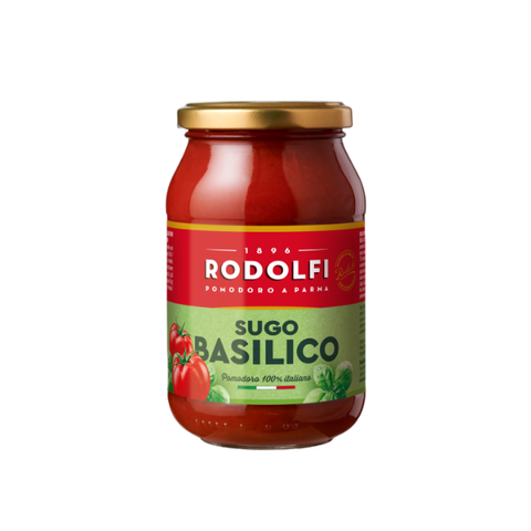 Rodolfi-Sugo-basilico