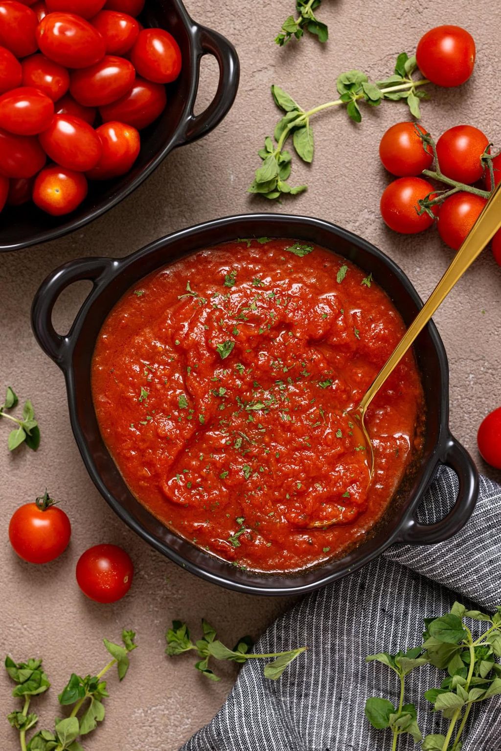 How-To-Make-Homemade-Tomato-Sauce-6