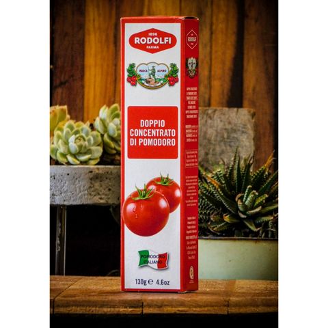 tw-11134207-7r98o-lladqdj9yxghd3